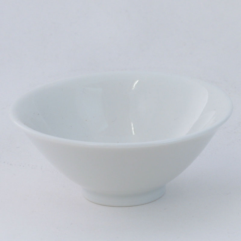 たてにゃん　平盃