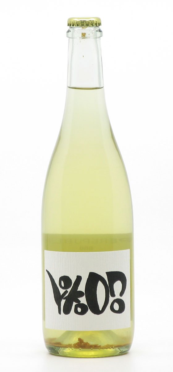 グレリパ　ＯＮＯ